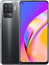 Best available price of Oppo F19 Pro in Guineabissau