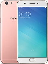 Best available price of Oppo F1s in Guineabissau
