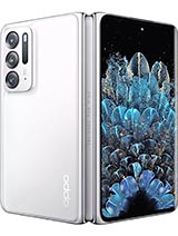 Best available price of Oppo Find N in Guineabissau