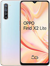 Oppo A9 (2020) at Guineabissau.mymobilemarket.net