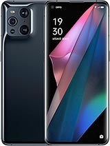 Best available price of Oppo Find X3 Pro in Guineabissau