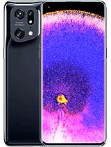 Best available price of Oppo Find X5 Pro in Guineabissau