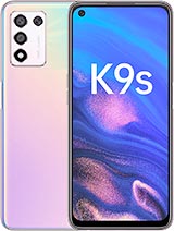 Best available price of Oppo K9s in Guineabissau