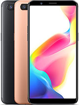 Best available price of Oppo R11s Plus in Guineabissau