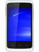 Best available price of Oppo R811 Real in Guineabissau