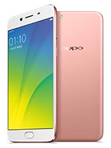 Best available price of Oppo R9s in Guineabissau