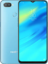 Best available price of Realme 2 Pro in Guineabissau