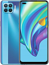 Best available price of Oppo Reno4 Lite in Guineabissau