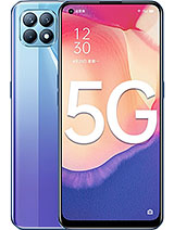 Best available price of Oppo Reno4 SE in Guineabissau