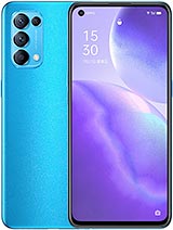 Best available price of Oppo Find X3 Lite in Guineabissau