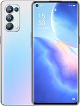 Best available price of Oppo Reno5 Pro 5G in Guineabissau