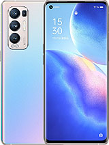 Best available price of Realme X9 Pro in Guineabissau