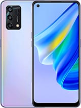 Best available price of Oppo Reno6 Lite in Guineabissau