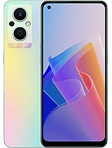 Best available price of Oppo F21 Pro 5G in Guineabissau
