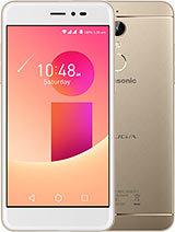 Best available price of Panasonic Eluga I9 in Guineabissau