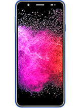 Best available price of Panasonic Eluga I7 2019 in Guineabissau