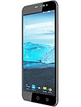 Best available price of Panasonic Eluga L2 in Guineabissau