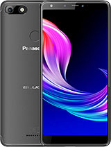 Best available price of Panasonic Eluga Ray 600 in Guineabissau