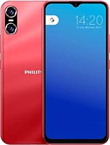 Best available price of Philips PH1 in Guineabissau