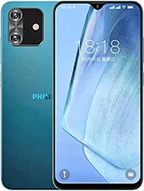 Best available price of Philips PH2 in Guineabissau