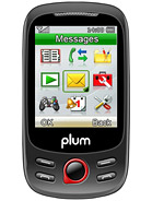 Best available price of Plum Geo in Guineabissau