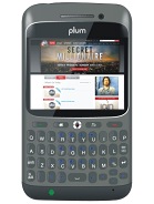 Best available price of Plum Velocity in Guineabissau