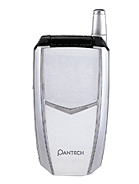 Best available price of Pantech GB100 in Guineabissau