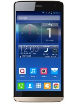 Best available price of QMobile Noir i12 in Guineabissau