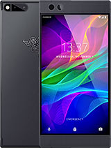 Best available price of Razer Phone in Guineabissau