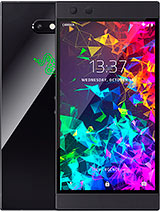 Best available price of Razer Phone 2 in Guineabissau
