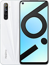 Realme Narzo 30 5G at Guineabissau.mymobilemarket.net