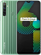 Oppo A5 (2020) at Guineabissau.mymobilemarket.net