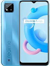 Best available price of Realme C20 in Guineabissau