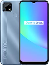Best available price of Realme C25 in Guineabissau