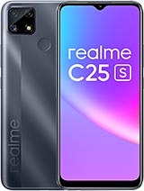 Best available price of Realme C25s in Guineabissau