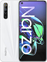 Oppo A5 (2020) at Guineabissau.mymobilemarket.net