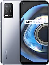 Best available price of Realme Q3 5G in Guineabissau