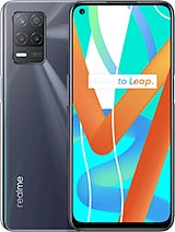 Best available price of Realme V13 5G in Guineabissau
