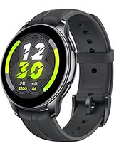 Best available price of Realme Watch T1 in Guineabissau