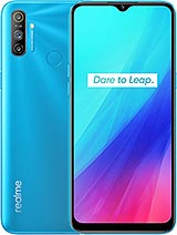 Huawei Y9 Prime 2019 at Guineabissau.mymobilemarket.net