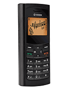 Best available price of Sagem my100X in Guineabissau