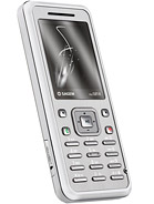 Best available price of Sagem my521x in Guineabissau