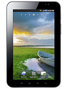 Best available price of Samsung Galaxy Tab 4G LTE in Guineabissau