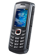 Best available price of Samsung Xcover 271 in Guineabissau
