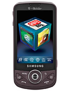 Best available price of Samsung T939 Behold 2 in Guineabissau