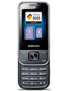 Best available price of Samsung C3752 in Guineabissau