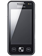 Best available price of Samsung C6712 Star II DUOS in Guineabissau
