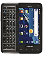 Best available price of Samsung i927 Captivate Glide in Guineabissau