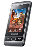 Best available price of Samsung C3330 Champ 2 in Guineabissau