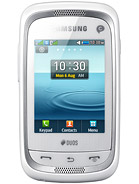 Best available price of Samsung Champ Neo Duos C3262 in Guineabissau
